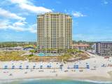 11800 Front Beach Road - Photo 39