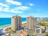 11800 Front Beach Road - Photo 40