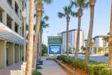 11800 Front Beach Road - Photo 41