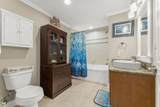 11800 Front Beach Road - Photo 6