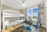 11800 Front Beach Road - Photo 7
