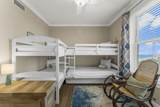 11800 Front Beach Road - Photo 8