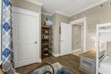 11800 Front Beach Road - Photo 9