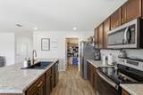 221 Red Bay Road - Photo 10