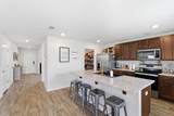 221 Red Bay Road - Photo 11