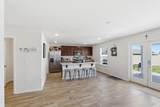221 Red Bay Road - Photo 12