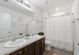 221 Red Bay Road - Photo 13