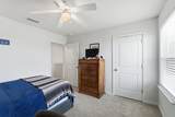 221 Red Bay Road - Photo 14