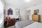 221 Red Bay Road - Photo 15