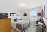 221 Red Bay Road - Photo 16