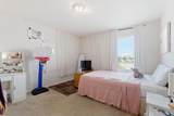 221 Red Bay Road - Photo 17