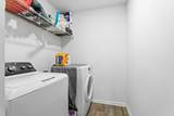 221 Red Bay Road - Photo 18