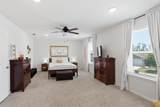 221 Red Bay Road - Photo 19