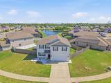 221 Red Bay Road - Photo 2