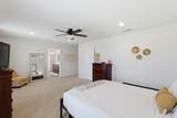 221 Red Bay Road - Photo 20