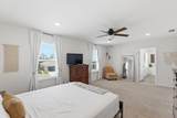 221 Red Bay Road - Photo 21