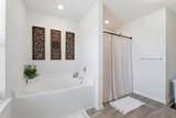 221 Red Bay Road - Photo 22