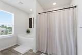 221 Red Bay Road - Photo 24