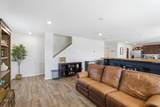 221 Red Bay Road - Photo 25