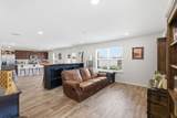 221 Red Bay Road - Photo 26