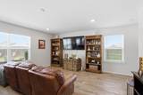 221 Red Bay Road - Photo 27