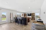 221 Red Bay Road - Photo 28