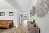 221 Red Bay Road - Photo 3