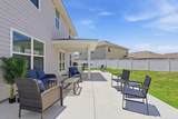 221 Red Bay Road - Photo 30