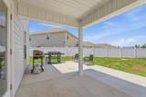 221 Red Bay Road - Photo 32