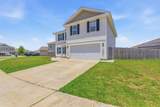 221 Red Bay Road - Photo 36