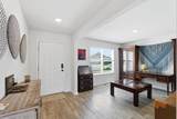 221 Red Bay Road - Photo 4