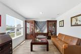 221 Red Bay Road - Photo 5