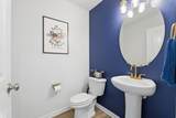 221 Red Bay Road - Photo 6