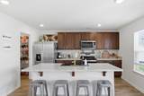221 Red Bay Road - Photo 8