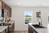 221 Red Bay Road - Photo 9