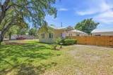 218 Troy Street - Photo 1