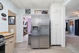 218 Troy Street - Photo 10