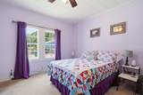 218 Troy Street - Photo 11