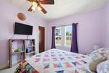 218 Troy Street - Photo 12