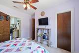 218 Troy Street - Photo 13