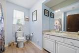 218 Troy Street - Photo 14