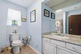 218 Troy Street - Photo 15
