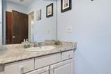 218 Troy Street - Photo 17