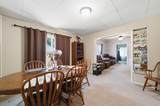 218 Troy Street - Photo 18