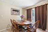 218 Troy Street - Photo 19