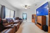 218 Troy Street - Photo 20