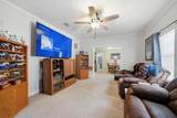 218 Troy Street - Photo 21