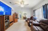 218 Troy Street - Photo 22