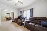 218 Troy Street - Photo 23