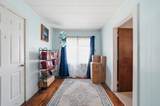 218 Troy Street - Photo 24